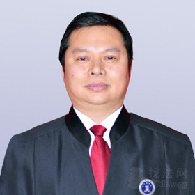 李超律师
