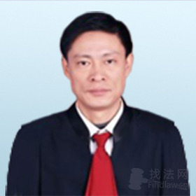 张志伟