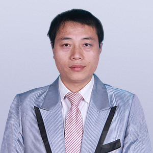 肖武军
