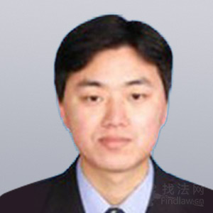 梅毅澜