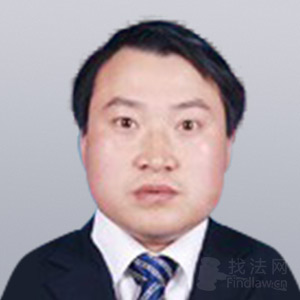 向长胜