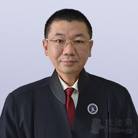梁树权律师