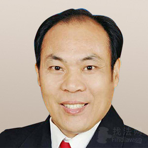 梧州律师-温海波律师