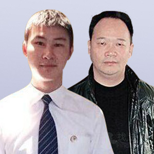 赫章县所