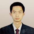 孙鹏律师