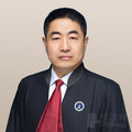 周景宝律师