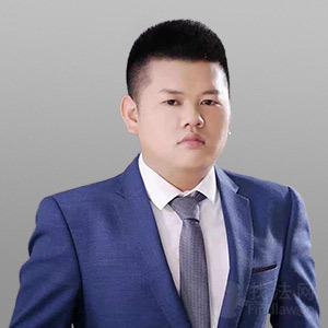 伊犁律师-何堂任律师