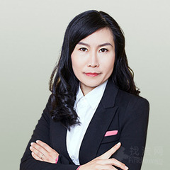 刘慧律师