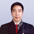 陆建飞律师