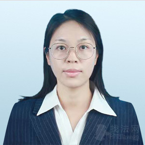 漳州律师-陈建芳律师