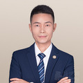 涂伟律师