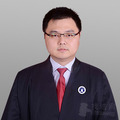 杨贝贝律师