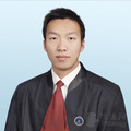 吴新玉律师
