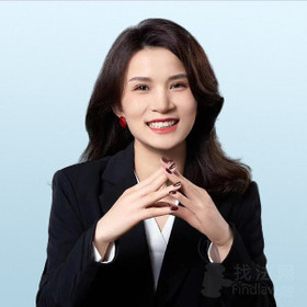 郭昱律师