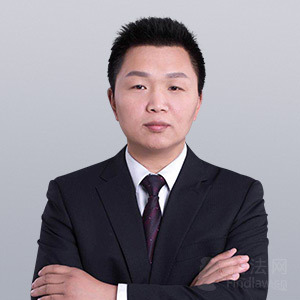 上海律师-李学峰律师