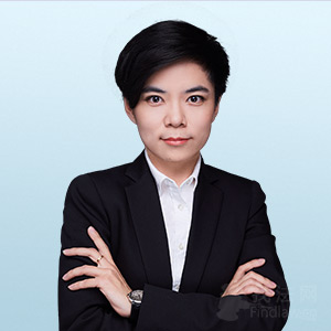 顾倩