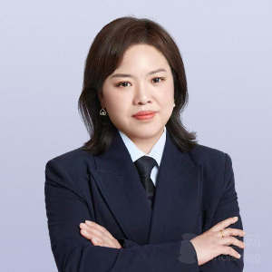 江汉区律师-肖育红律师