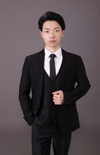 宋运欣律师