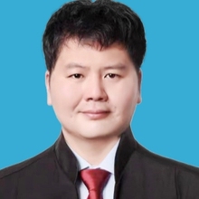 王浩律师