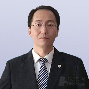 毕成