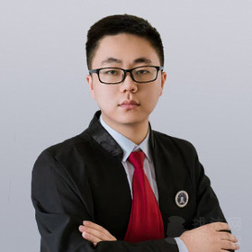 曹阳律师