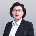 吉玉梅律师