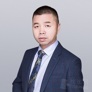 新疆律师-唐家春律师
