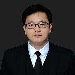 沈志龙律师