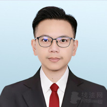 郑创杰律师