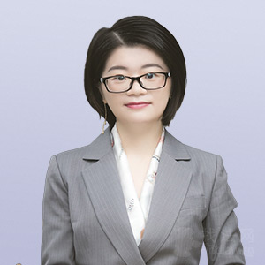 利晓珍