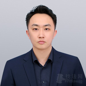 吉林省律师-陈俊宏律师