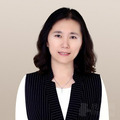 刘君律师