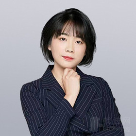 孙慧律师