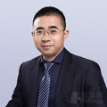 张朋飞律师