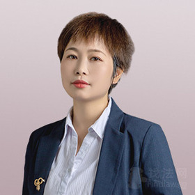 宋艳律师