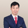 阙华有律师