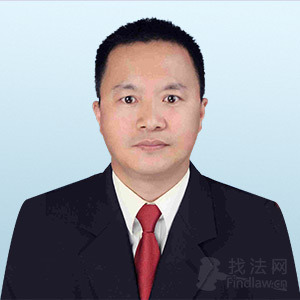 陕西互联网纠纷张显争律师