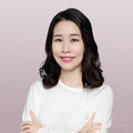 谭慧仪律师