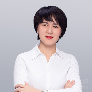 唐雪榕