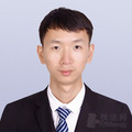 陈新伟律师