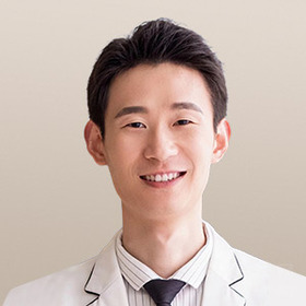 卢晟律师