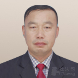 石志忠