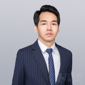 林文操律师