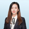 陈彦律师