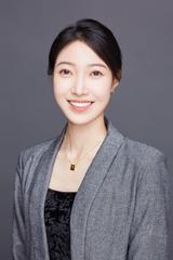 于潍聪律师