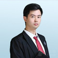 四川锦昕恒律所律师