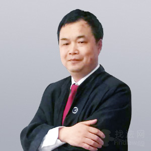 蒋胜利