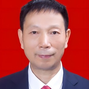 福建律师-陈敦富律师