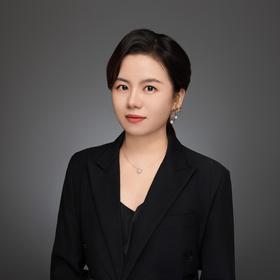 姜月律师