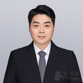 河南光法南阳律师